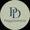 peggydasher24